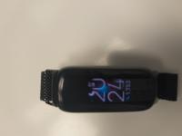 CS1973/2025 WRIST WATCH